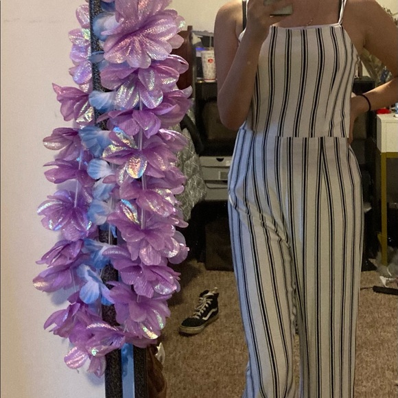 Romper - Picture 5 of 5